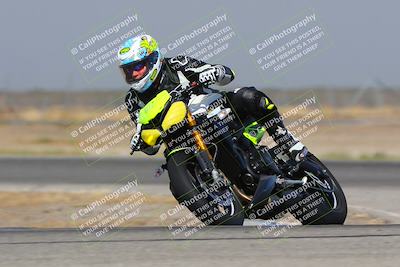 media/Oct-09-2023-Lets Ride (Mon) [[4538afbd49]]/C Group/1040am (Sweeper)/